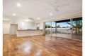 Property photo of 49 Garrick Street Coolangatta QLD 4225