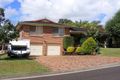 Property photo of 14 Valley View Drive Bellingen NSW 2454