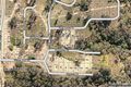 Property photo of 21 Peregrine Street Reedy Creek QLD 4227