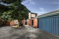Property photo of 9 Carnaby Close Hoppers Crossing VIC 3029