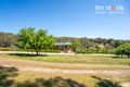 Property photo of 214 Peters Creek Road Kangarilla SA 5157