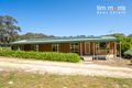 Property photo of 214 Peters Creek Road Kangarilla SA 5157