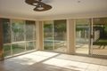 Property photo of 28 Regatta Avenue Oxenford QLD 4210
