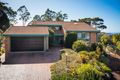 Property photo of 3 Melaleuca Court Tura Beach NSW 2548