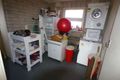 Property photo of 20 Anstey Terrace Edithburgh SA 5583