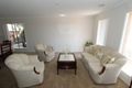 Property photo of 73 Dalray Crescent Kurunjang VIC 3337
