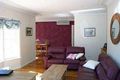Property photo of 77A Washington Street Bexley NSW 2207