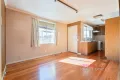 Property photo of 142 Riggall Street Broadmeadows VIC 3047
