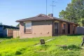 Property photo of 142 Riggall Street Broadmeadows VIC 3047
