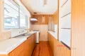 Property photo of 142 Riggall Street Broadmeadows VIC 3047