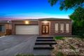 Property photo of 7 Dahlia Drive Caroline Springs VIC 3023