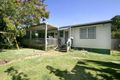 Property photo of 4 Ryrie Avenue Forestville NSW 2087