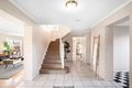 Property photo of 9 Carnaby Close Hoppers Crossing VIC 3029