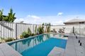Property photo of 16 Pinnibar Street Bridgeman Downs QLD 4035