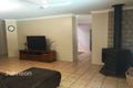 Property photo of 3 Corella Place Goodna QLD 4300