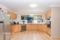 Property photo of 3 Corella Place Goodna QLD 4300