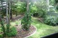 Property photo of 21 Kyogle Street Crestmead QLD 4132