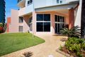 Property photo of 17/11 Megan Place Mackay Harbour QLD 4740