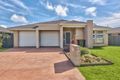 Property photo of 25 Niven Parade Rutherford NSW 2320