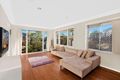 Property photo of 6 Crawford Place Beacon Hill NSW 2100