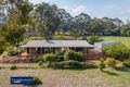 Property photo of 58 The Eyrie Gidgegannup WA 6083
