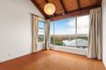 Property photo of 5/175 Jubilee Terrace Bardon QLD 4065
