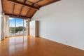 Property photo of 5/175 Jubilee Terrace Bardon QLD 4065