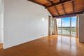 Property photo of 5/175 Jubilee Terrace Bardon QLD 4065