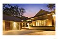 Property photo of 119A Copeland Road Beecroft NSW 2119