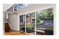 Property photo of 119A Copeland Road Beecroft NSW 2119