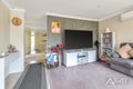 Property photo of 13 Jacana Place Gosnells WA 6110
