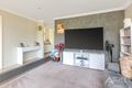 Property photo of 13 Jacana Place Gosnells WA 6110