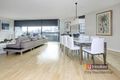 Property photo of 503/19 Queens Road Melbourne VIC 3004