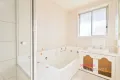Property photo of 142 Riggall Street Broadmeadows VIC 3047