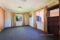 Property photo of 142 Riggall Street Broadmeadows VIC 3047