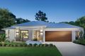 Property photo of 5 Compass Way Mount Duneed VIC 3217