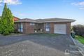 Property photo of 42 Lyons Avenue Miandetta TAS 7310