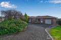 Property photo of 42 Lyons Avenue Miandetta TAS 7310