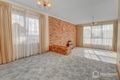 Property photo of 42 Lyons Avenue Miandetta TAS 7310