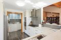 Property photo of 3 Melaleuca Court Tura Beach NSW 2548