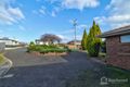 Property photo of 42 Lyons Avenue Miandetta TAS 7310