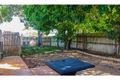 Property photo of 6 Wells Place Hemmant QLD 4174