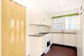 Property photo of 2 Hart Street Smithfield NSW 2164