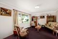 Property photo of 2 Hart Street Smithfield NSW 2164