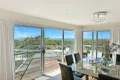 Property photo of 16 Florence Court Beaumaris TAS 7215