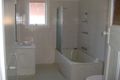 Property photo of 17 Hotham Street Preston VIC 3072