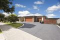 Property photo of 37 Zannon Crescent Doreen VIC 3754