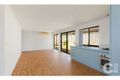 Property photo of 3 Brookeby Heights Leda WA 6170