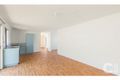 Property photo of 3 Brookeby Heights Leda WA 6170