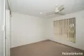 Property photo of 4 Pembridge Circuit Urraween QLD 4655